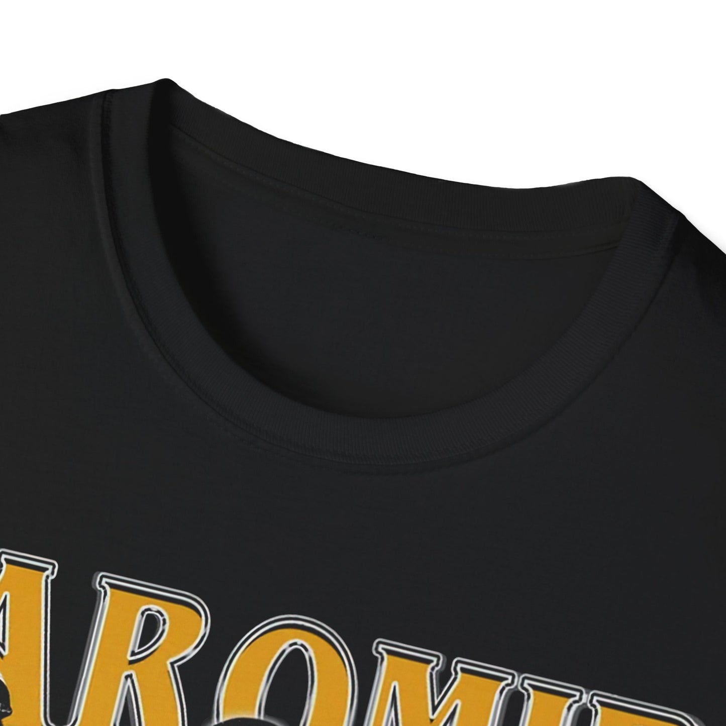 Vintage 90s Hockey Bootleg Style T-Shirt, JAROMIR JAGR Graphic Tee, Retro Hockey Shirt Unisex Graphic Tee