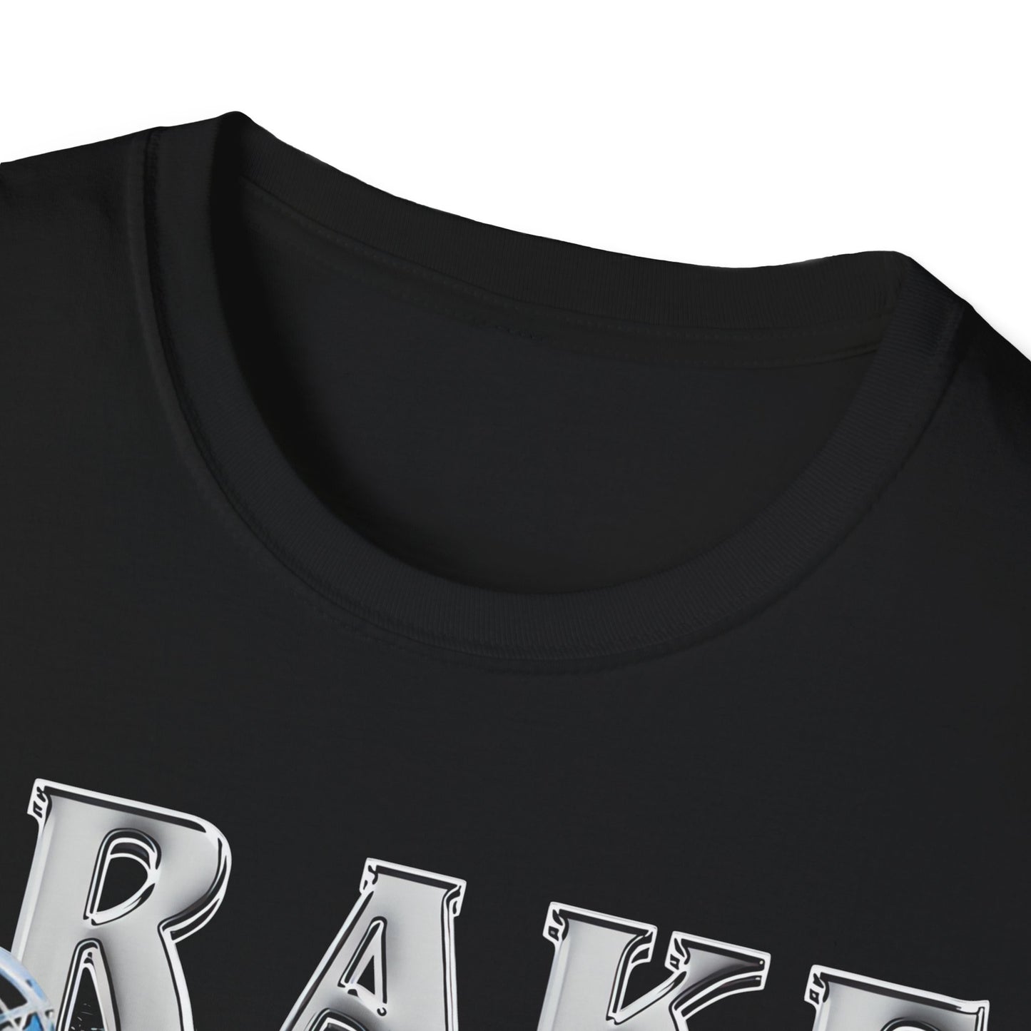 Vintage 90s Football Bootleg Style T-Shirt, DRAKE MAYE UNC Vintage Graphic Tee, Retro Football Shirt Unisex Graphic Tee Shirt