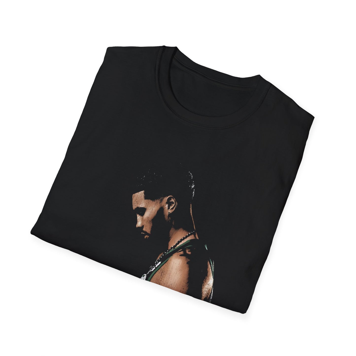 Vintage 90s Basketball Bootleg Style T-Shirt, TATUM Retro Basketball Shirt Unisex Graphic Tee