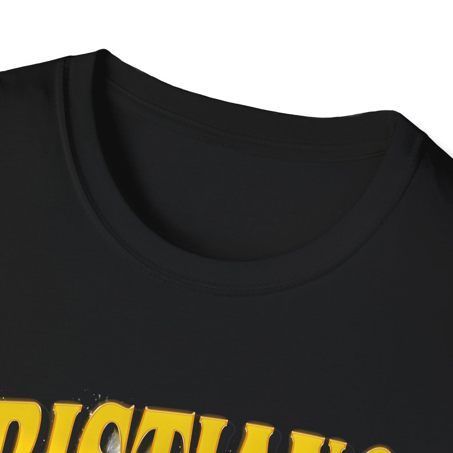 Vintage 90s SOCCER Bootleg Style T-Shirt, CHRISTIANO RONALDO Graphic Tee, Retro SOCCER Shirt Unisex Graphic Tee