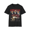 Vintage 90s Pop Culture Bootleg Style T-Shirt, GOODFELLAS Retro Shirt Unisex Graphic Tee