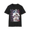 BASEBALL LEGENDS MADDUX Unisex Softstyle T-Shirt