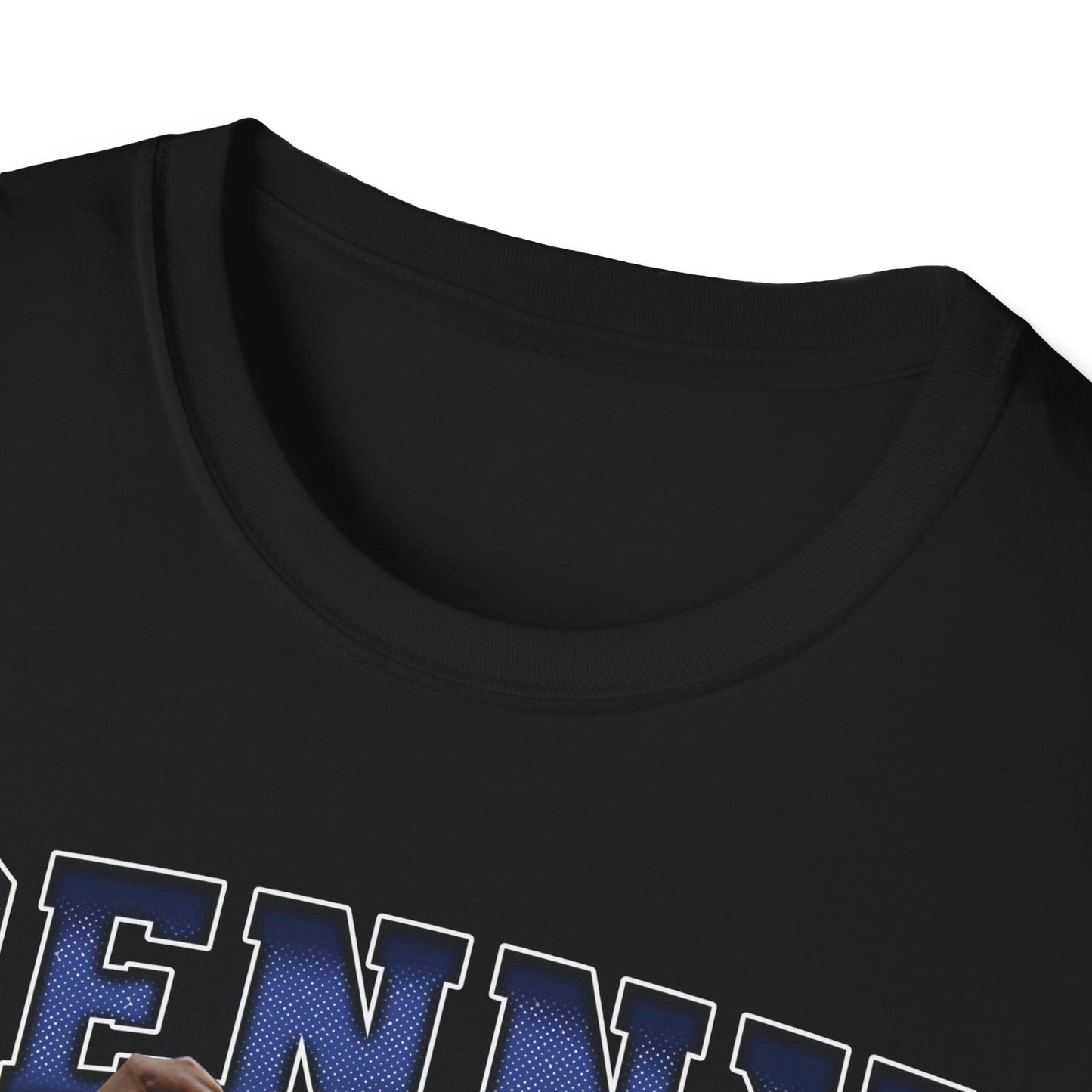 Vintage 90s Basketball Bootleg Style T-Shirt, PENNY HARDAWAY MAGIC Graphic Tee, Retro Basketball Shirt Unisex Graphic Tee