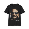 Vintage 90s Rap Bootleg Style T-Shirt, YOUNG DOLPH Vintage Retro Rap Shirt Unisex Graphic Tee Shirt