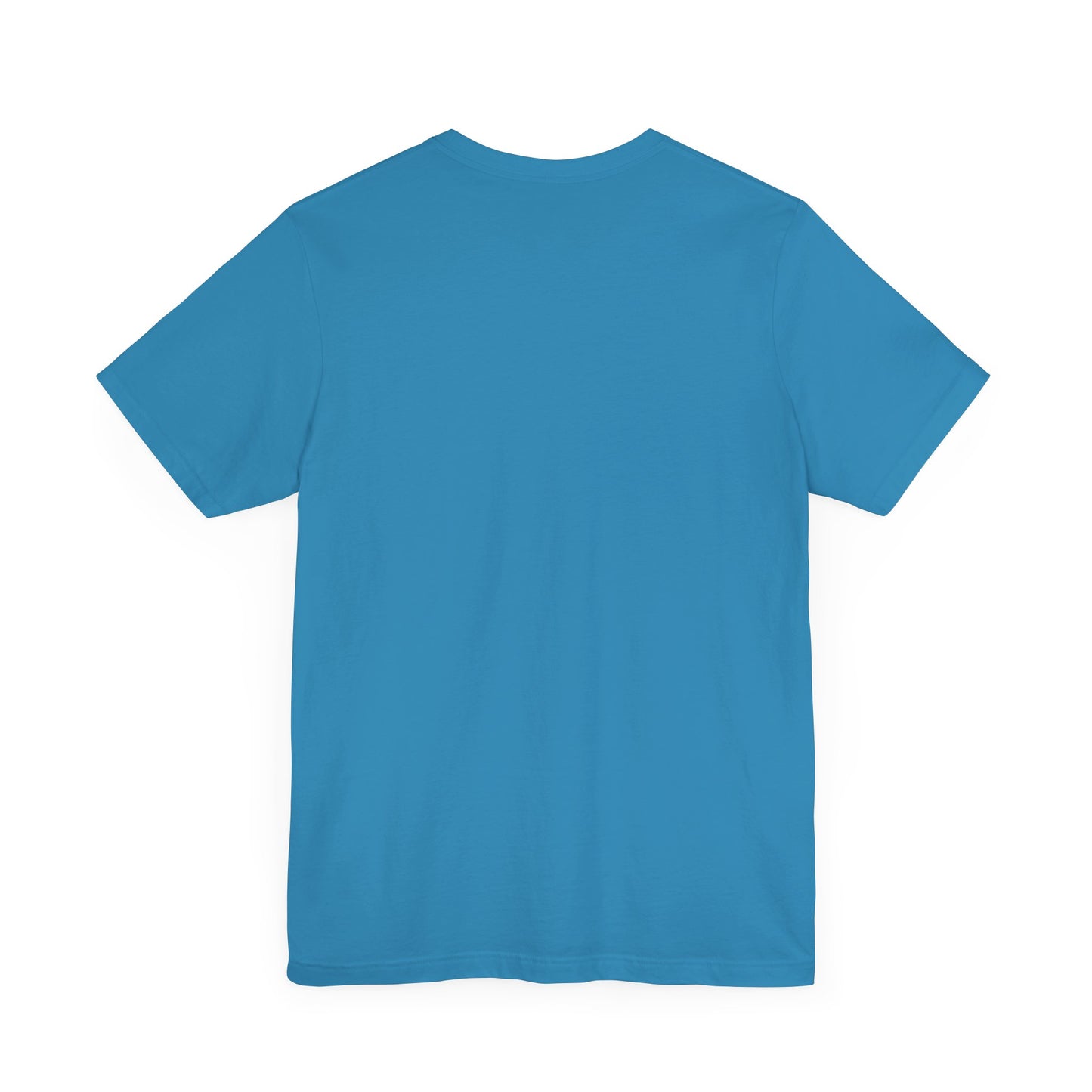 LAMELO BALL VINTAGE Unisex Jersey Short Sleeve Tee