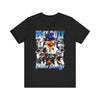Vintage 90s Football Bootleg Style T-Shirt DAK PRESCOTT 90s Unisex Graphic Tee