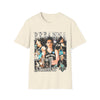 Vintage 90s Basketball Bootleg Style T-Shirt, BREANNA STEWART Retro Basketball Shirt Unisex Graphic Tee