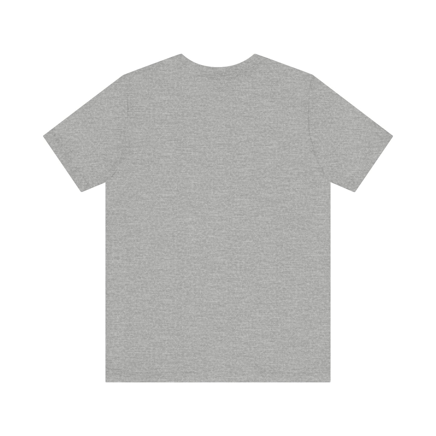 Vintage 90s Football Bootleg Style T-Shirt JARED GOFF Unisex Graphic Tee Shirt
