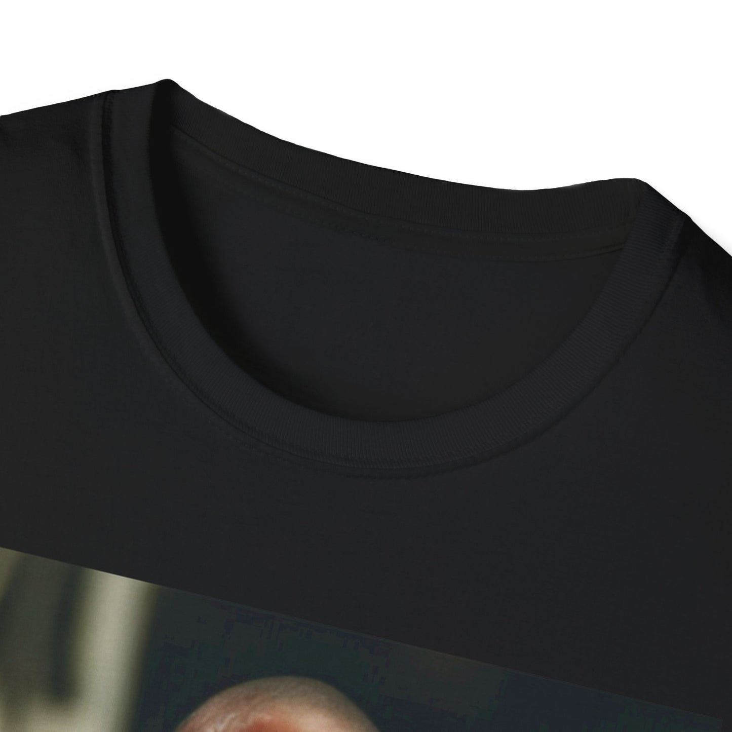 Vintage 90s Basketball Bootleg Style T-Shirt, HALIBRUTON REGGIE 24 PLAYOFF SHIRT Graphic Tee, Retro Basketball Shirt Unisex Graphic Tee