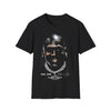 Vintage 90s Basketball Bootleg Style T-Shirt, JORDAN BLING Retro Basketball Shirt Unisex Graphic Tee