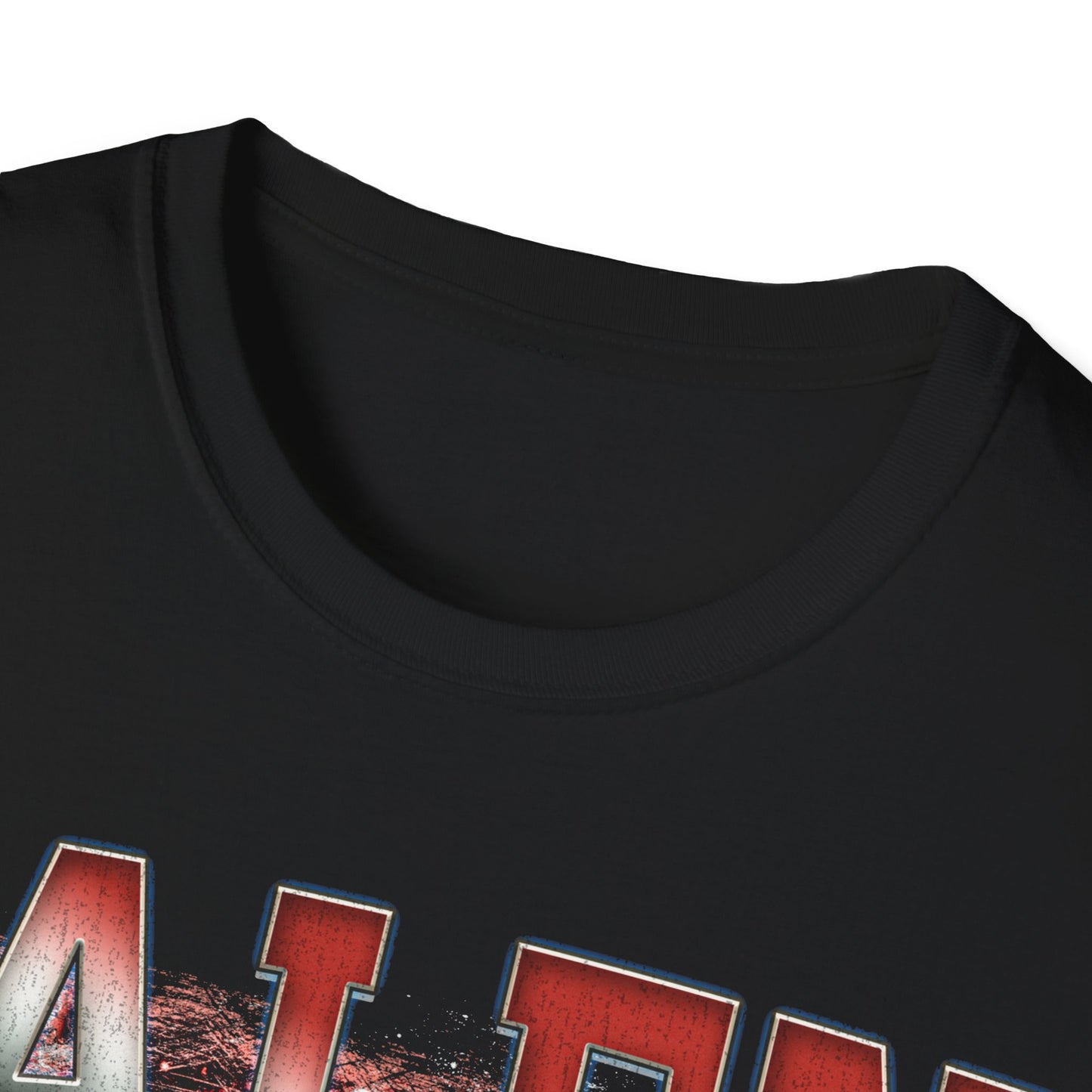 Vintage 90s Basketball Bootleg Style T-Shirt, JALEN GREEN Retro Basketball Shirt Unisex Graphic Tee