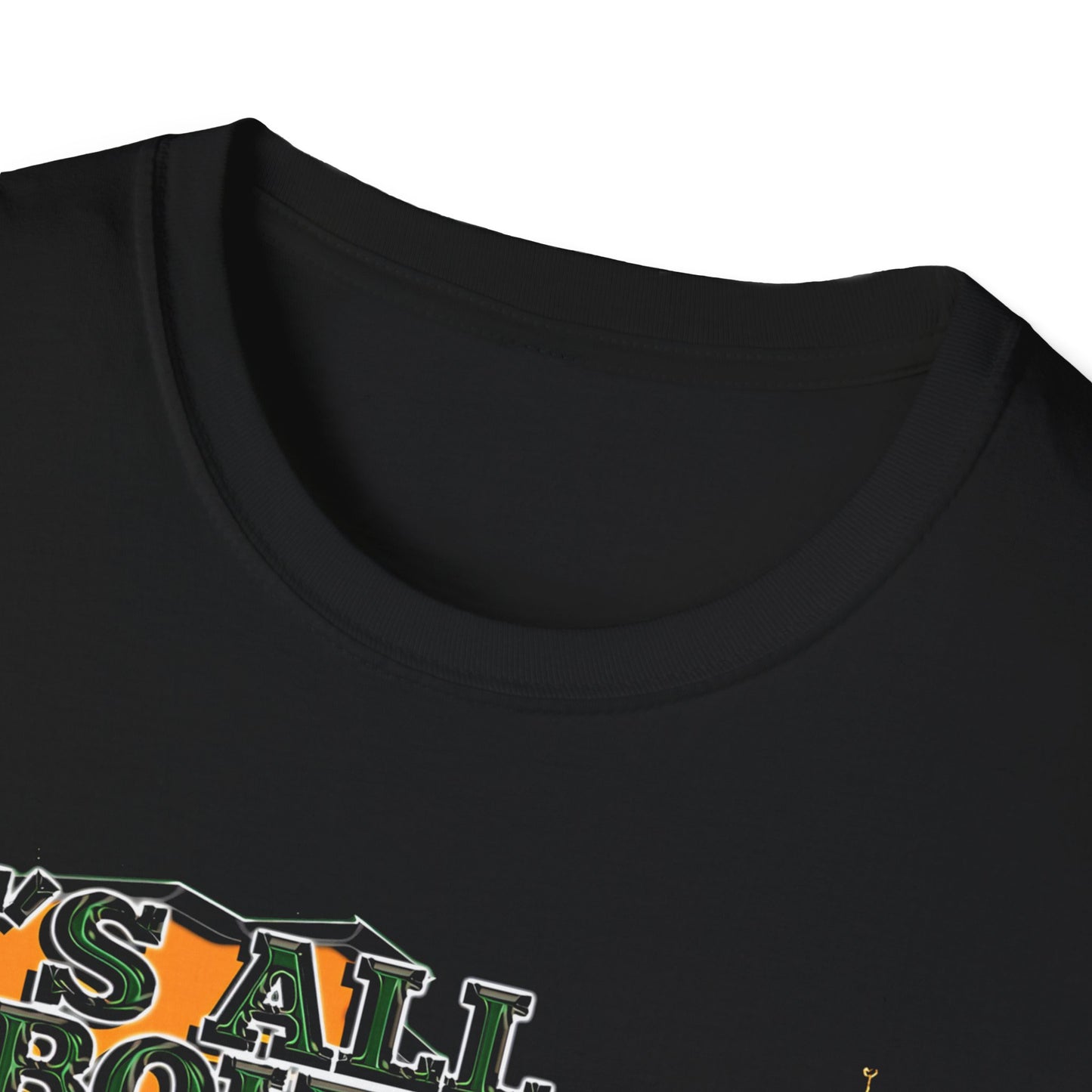 Vintage 90s Basketball Bootleg Style T-Shirt, 24 CHAMPS Retro Basketball Shirt Unisex Graphic Tee