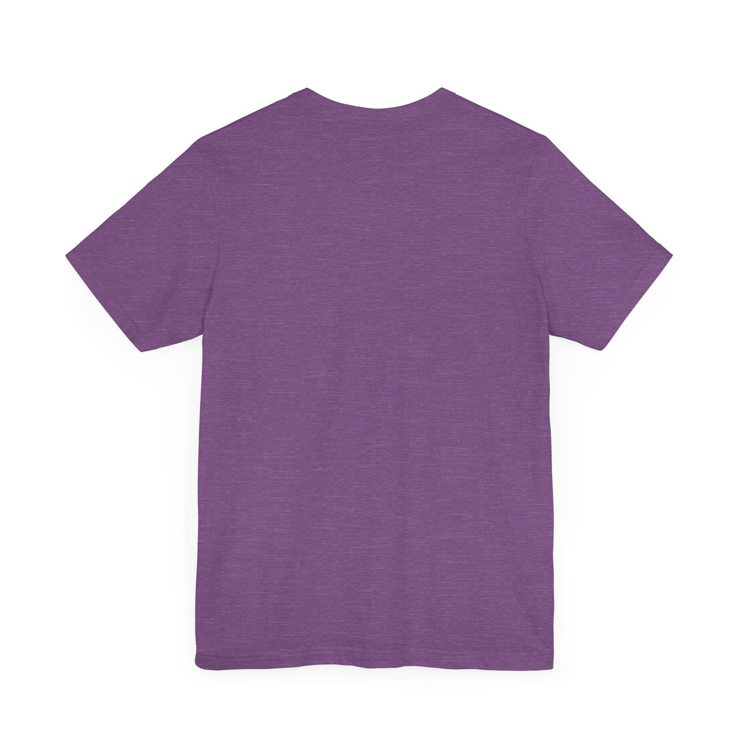 Vintage 90s Football Bootleg Style TShirt RANDY MOSS Unisex Graphic Tee Shirt