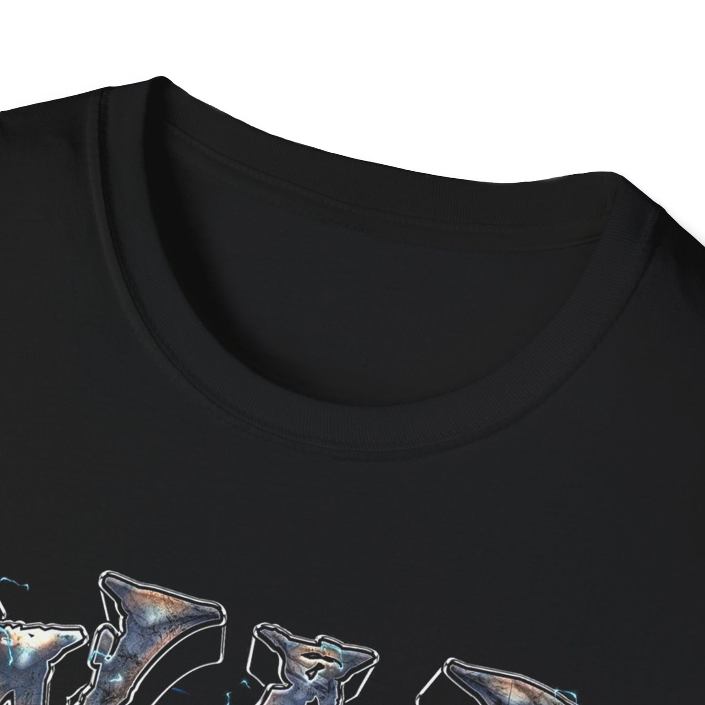 Vintage 90s Superheroes Bootleg Style T-Shirt, WAR MACHINE Retro Superheroes Shirt Unisex Graphic Tee