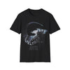 GODZILLA MINUS ONE POP CULTURE Unisex Softstyle T-Shirt
