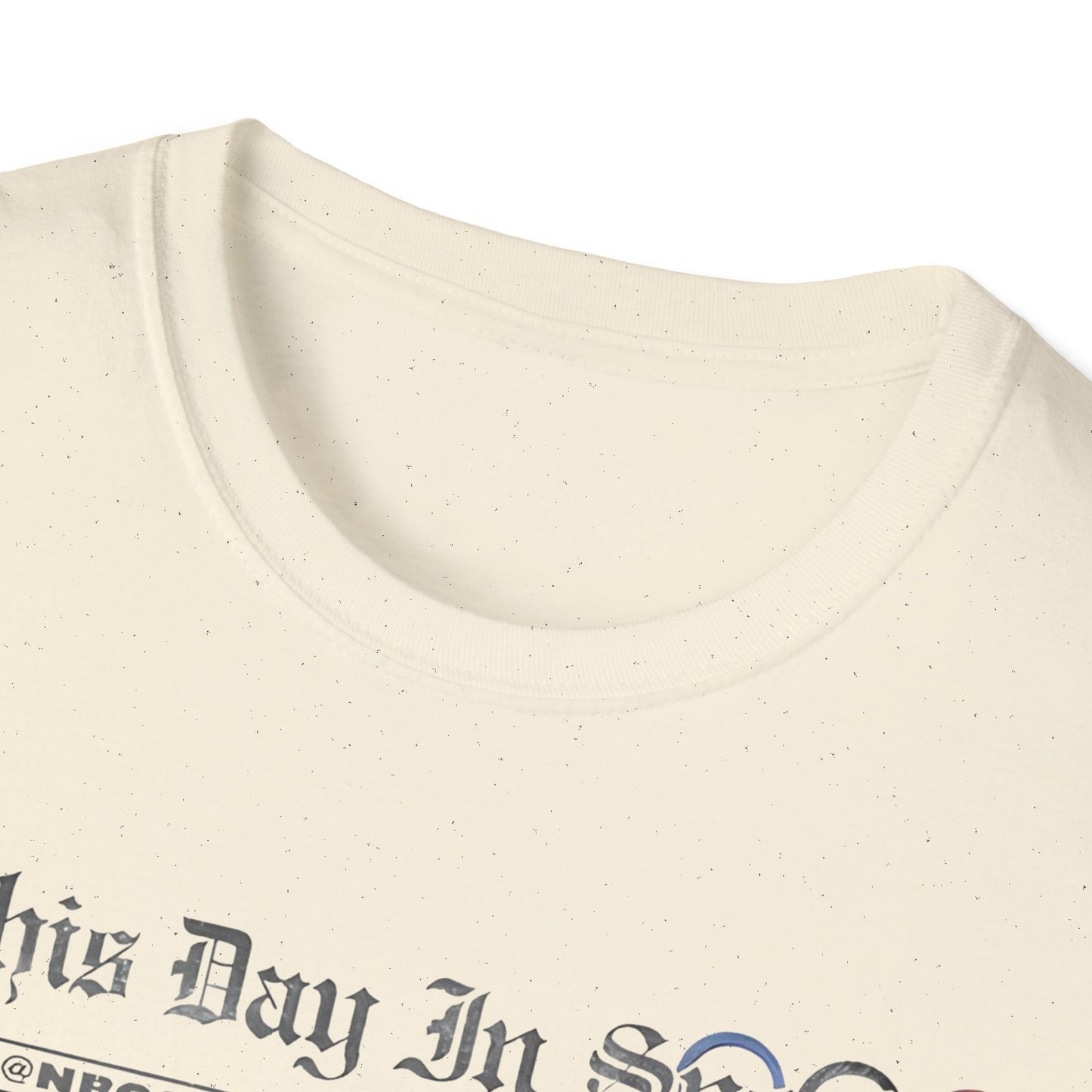 Vintage 90s Basketball Bootleg Style T-Shirt, DREAM TEAM 92 Retro Basketball Shirt Unisex Graphic Tee