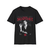 SCARFACE POP CULTURE Unisex Softstyle T-Shirt