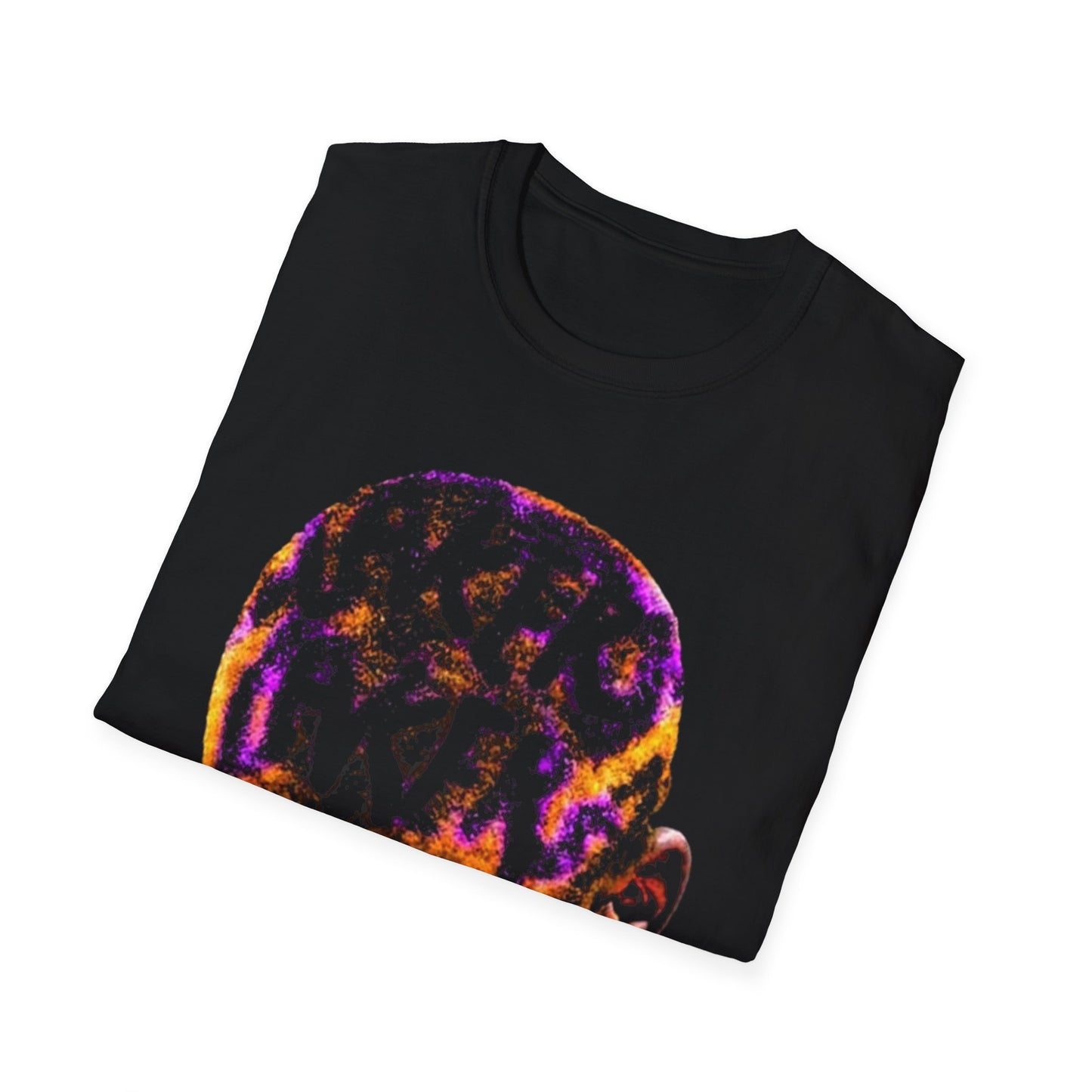 Vintage 90s Basketball Bootleg Style T-Shirt, RODMAN PURPLE AND YELLOW Retro Basketball Shirt Unisex Graphic Tee
