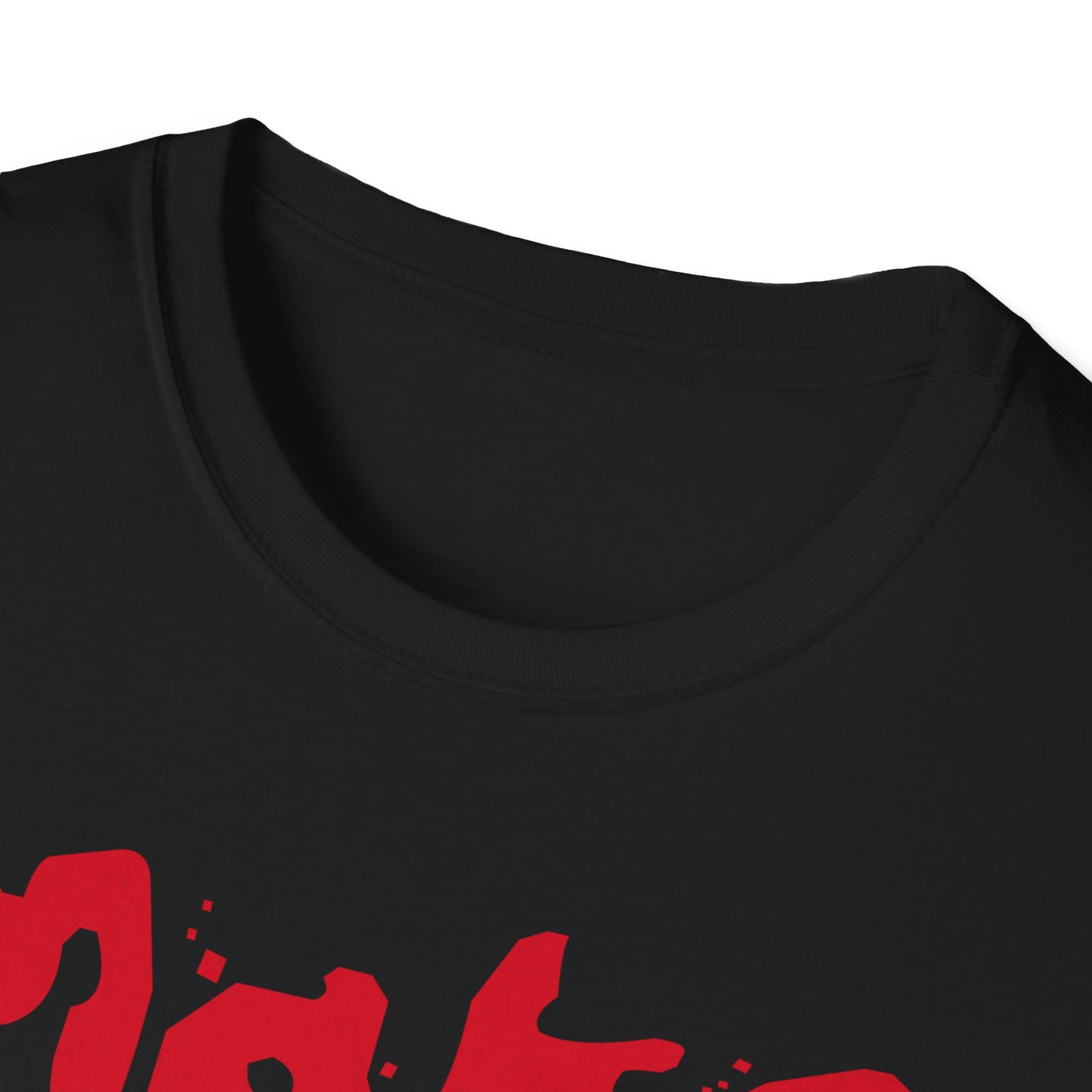MAKE MONEY PREMIUM STREETWEAR Unisex Softstyle T-Shirt