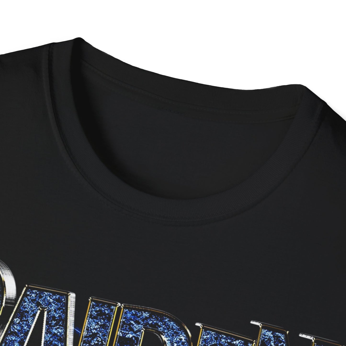 Vintage 90s Pop Culture Bootleg Style T-Shirt, RAIDEN Graphic Tee, Retro Shirt Unisex Graphic Tee