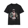 CANELO FIGHTER Unisex Softstyle T-Shirt
