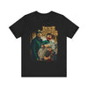 Vintage 90s Pop Bootleg Style T-Shirt LUKE COMBS Unisex Graphic Tee Shirt