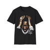 Vintage 90s Rap Bootleg Style T-Shirt, YOUNG DOLPH Vintage Retro Rap Shirt Unisex Graphic Tee Shirt