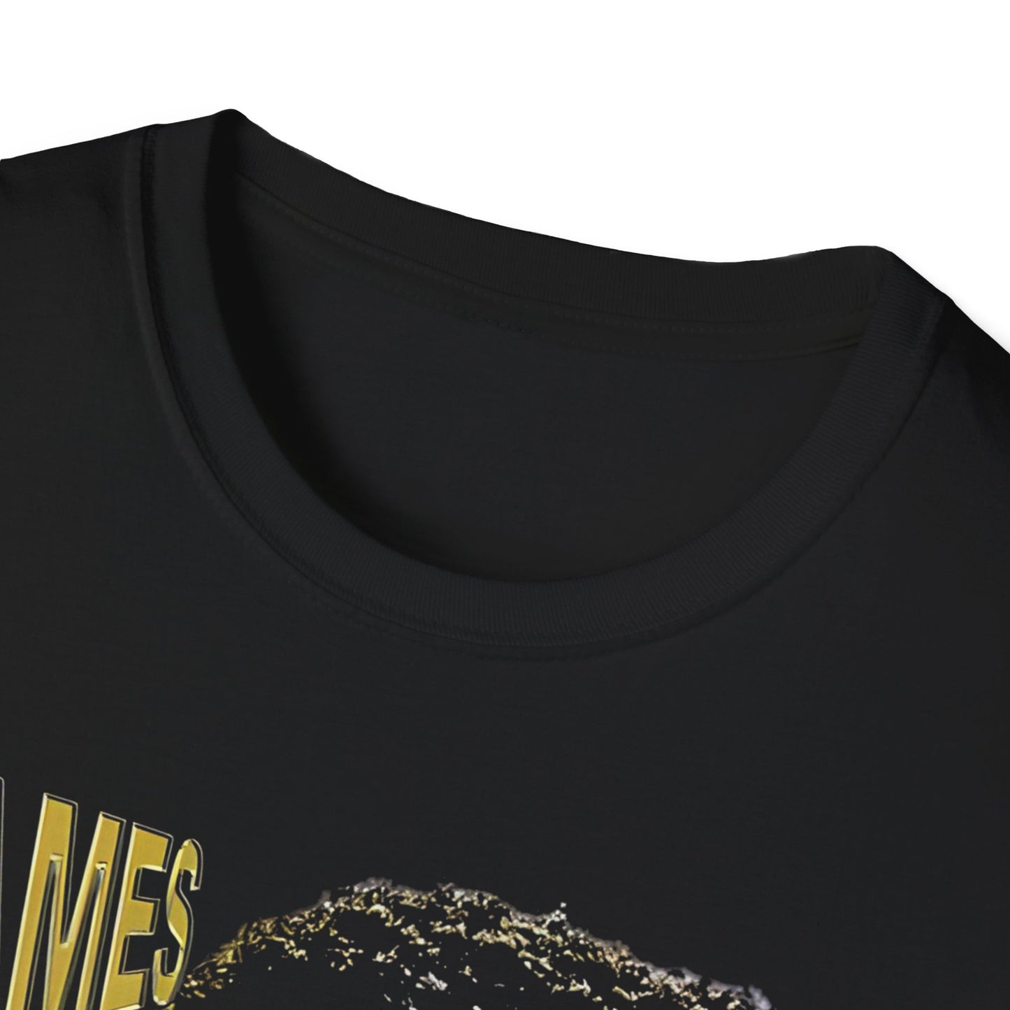 Vintage 90s Basketball Bootleg Style T-Shirt, JAMES TAKEOVER Retro Basketball Shirt Unisex Graphic Tee