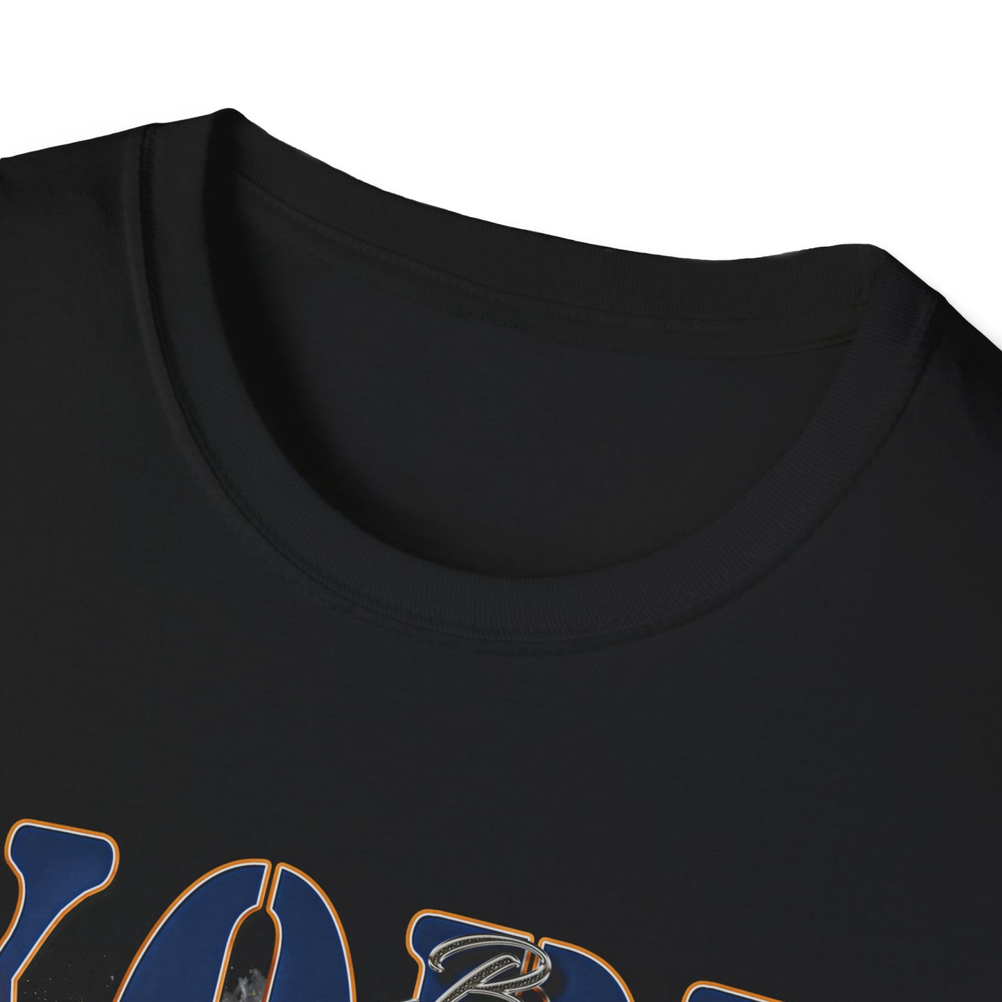 Vintage 90s Basketball Bootleg Style T-Shirt KOBE MAMBA Graphic Tee, Retro Basketball Shirt Unisex Graphic Tee
