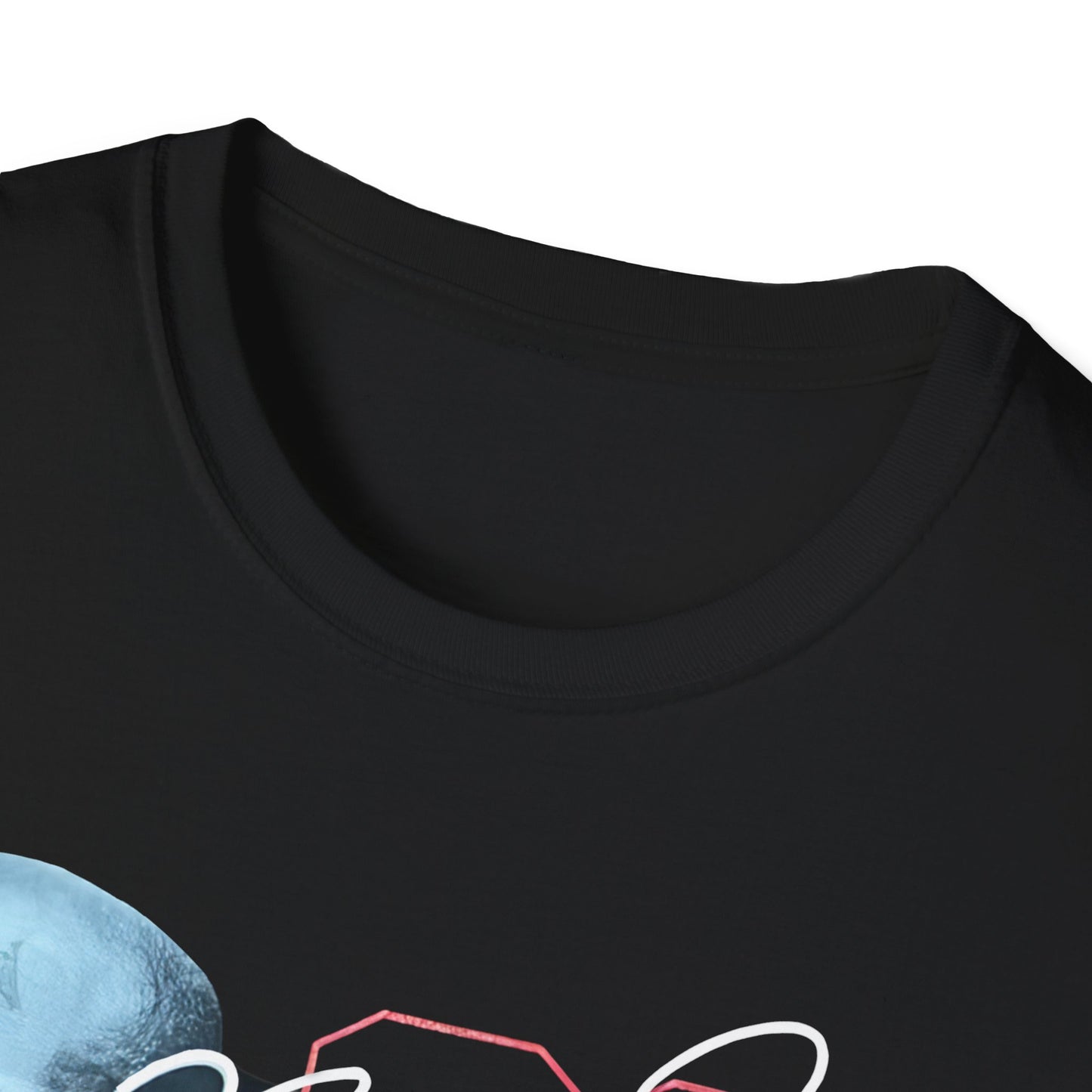 Vintage 90s Basketball Bootleg Style T-Shirt, MICHAEL JORDAN LEGENDARY Graphic Tee, Retro Basketball Shirt Unisex Graphic Tee