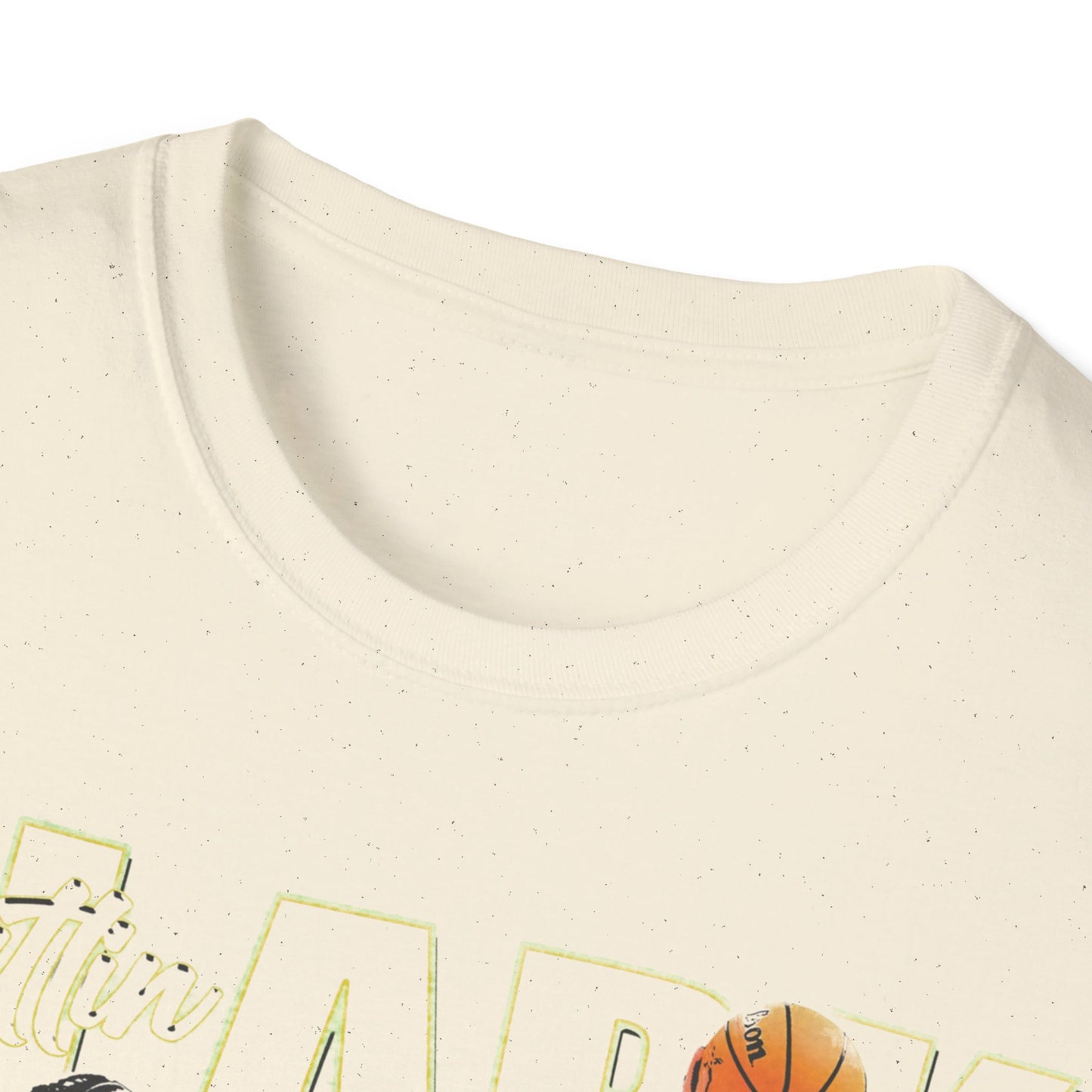 Vintage 90s Basketball Bootleg Style T-Shirt, CAITLIN CLARK ALL TIME Retro Basketball Shirt Unisex Graphic Tee