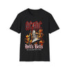LEGENDS OF ROCK Unisex Softstyle T-Shirt