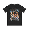 Vintage 90s Rap Bootleg Style TShirt YOUNG DOLPH Retro Unisex Graphic Tee Shirt