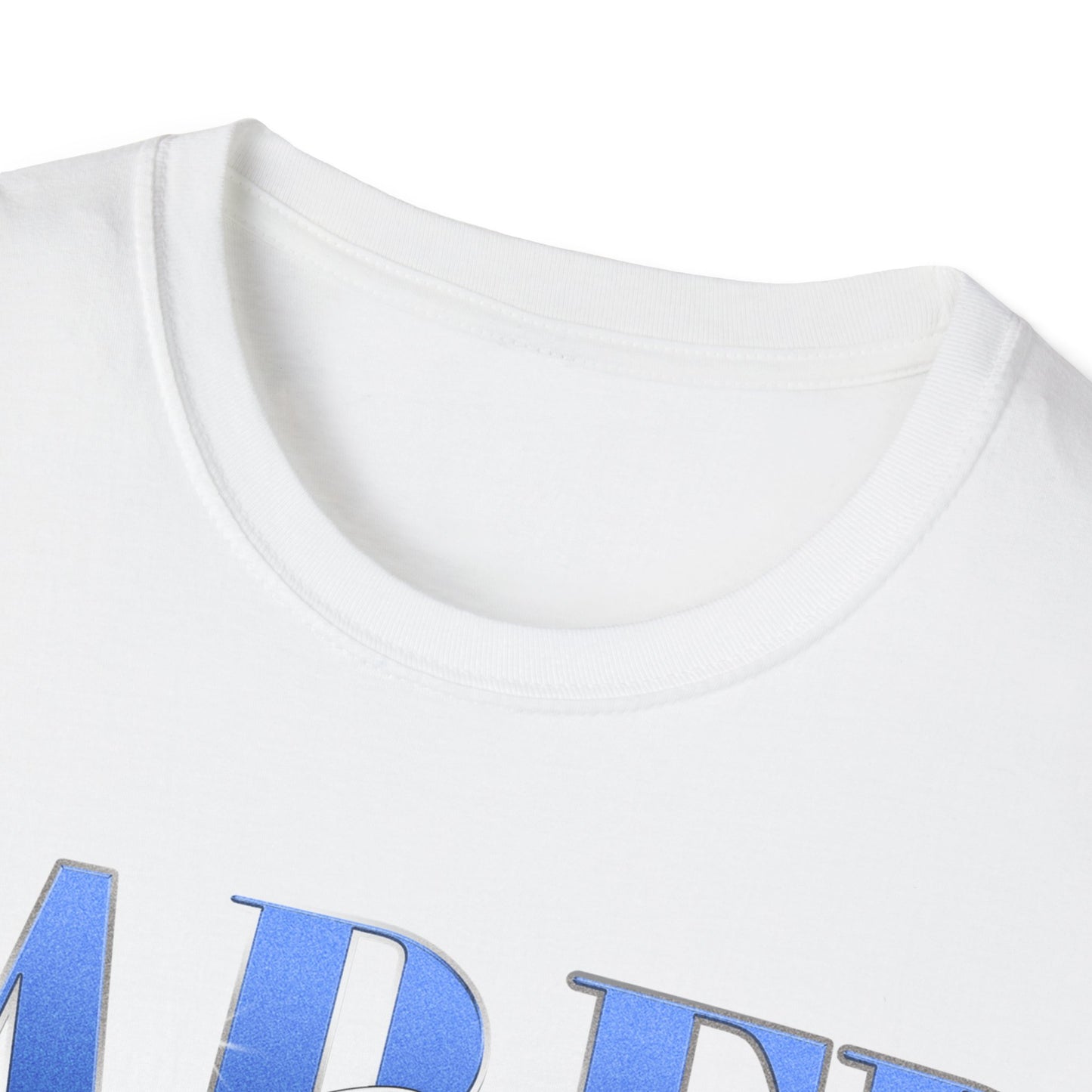 Vintage 90s Football Bootleg Style T-Shirt, JARED GOFF Vintage Graphic Tee, Retro Football Shirt Unisex Graphic Tee Shirt