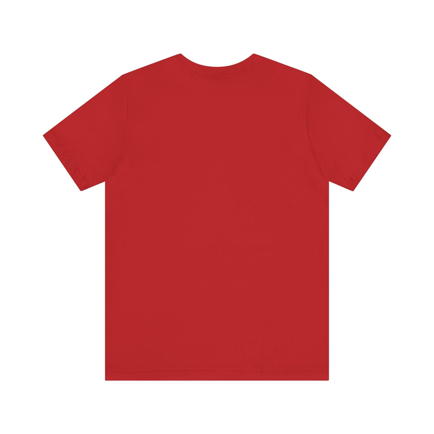 Vintage 90s Football Bootleg Style TShirt PATRICK MAHOMES Unisex Graphic Tee