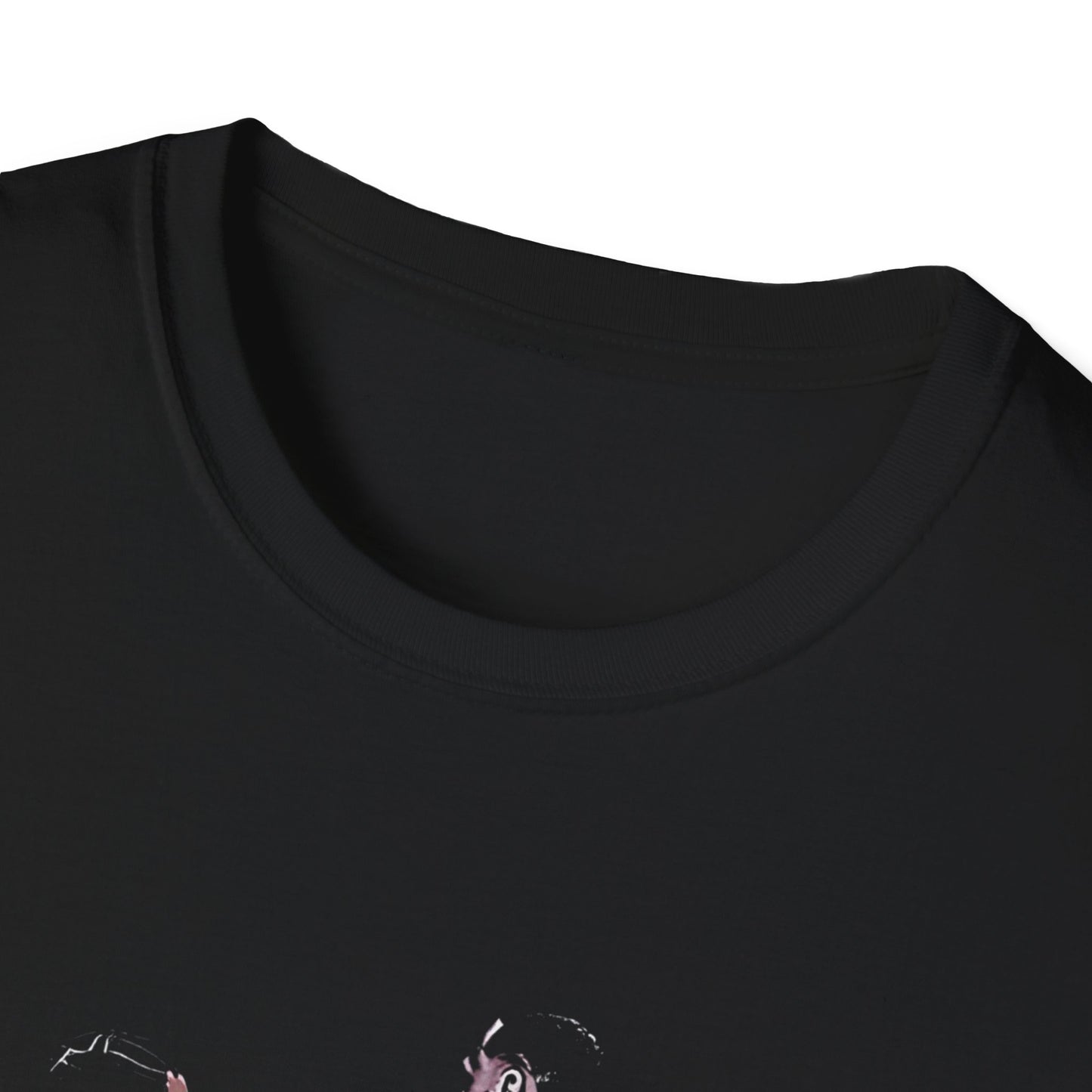 Vintage 90s Basketball Bootleg Style T-Shirt, 9 AND 23 Retro Basketball Shirt Unisex Graphic Tee
