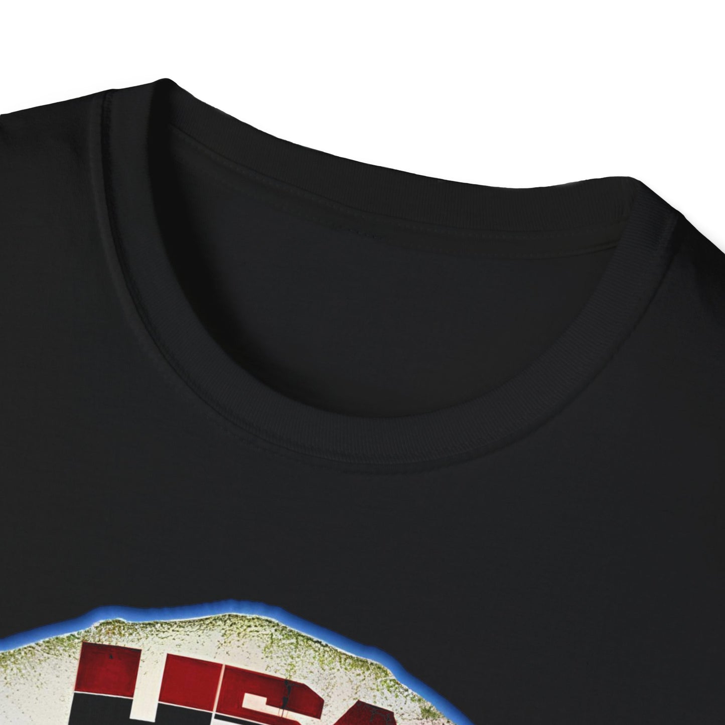 Vintage 90s Basketball Bootleg Style T-Shirt, STEPH CURRY BIG FACE USA Retro Basketball Shirt Unisex Graphic Tee