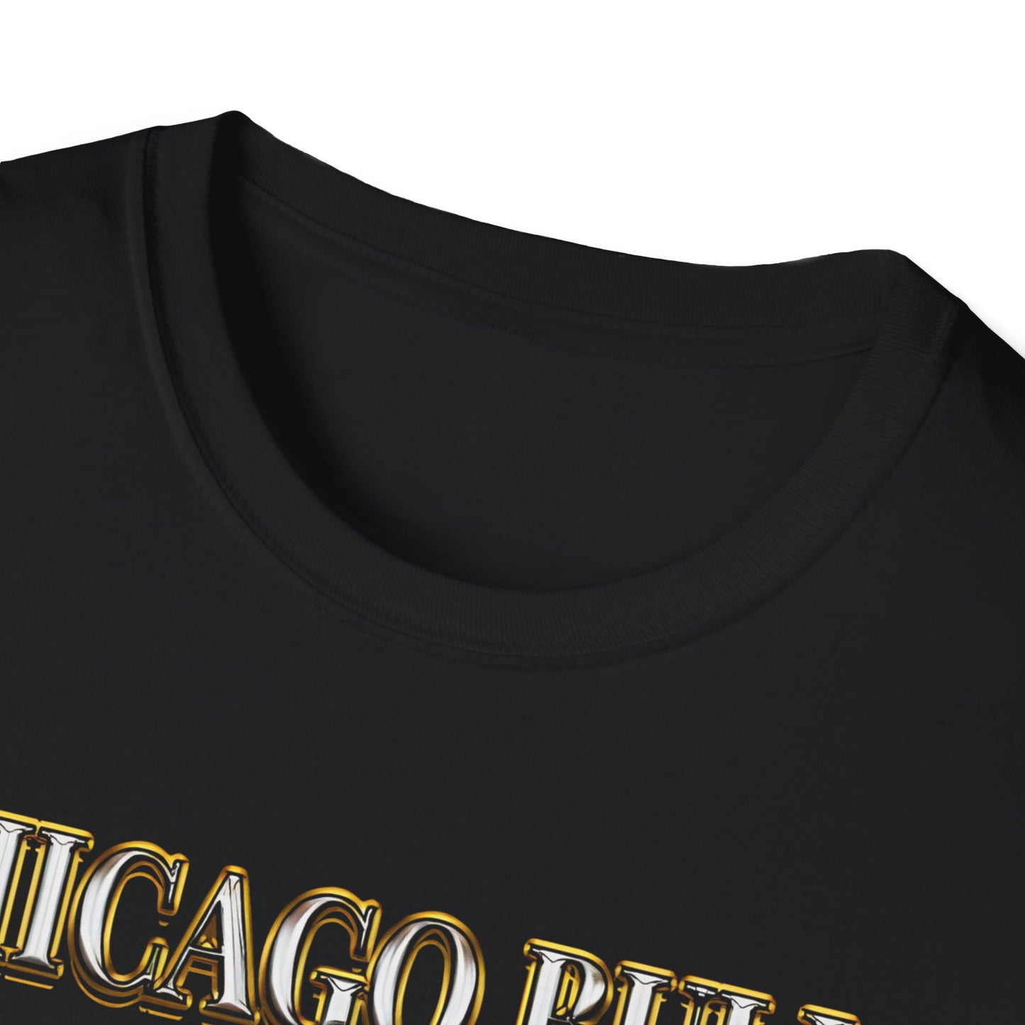 Vintage 90s Basketball Bootleg Style T-Shirt, THE DYNASTY 3X Retro Basketball Shirt Unisex Graphic Tee