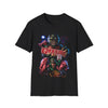 GHOULIES 2 POP CULTURE Unisex Softstyle T-Shirt