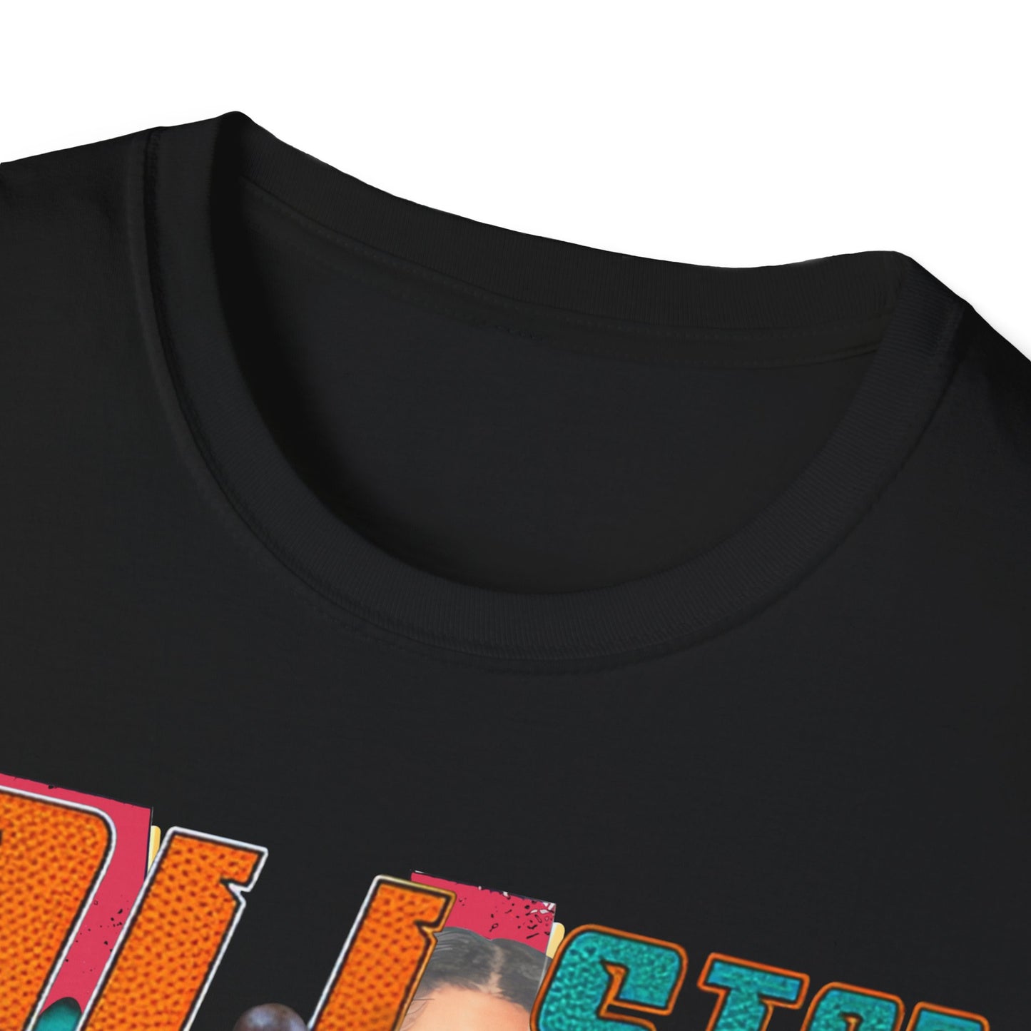 Vintage 90s Basketball Bootleg Style T-Shirt, EAST VS WEST Graphic Tee, Retro Basketball Shirt Unisex Graphic Tee