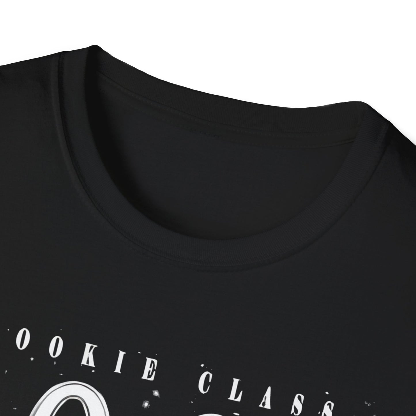 Vintage 90s Basketball Bootleg Style T-Shirt, 1996 DRAFT CLASS Retro Basketball Shirt Unisex Graphic Tee