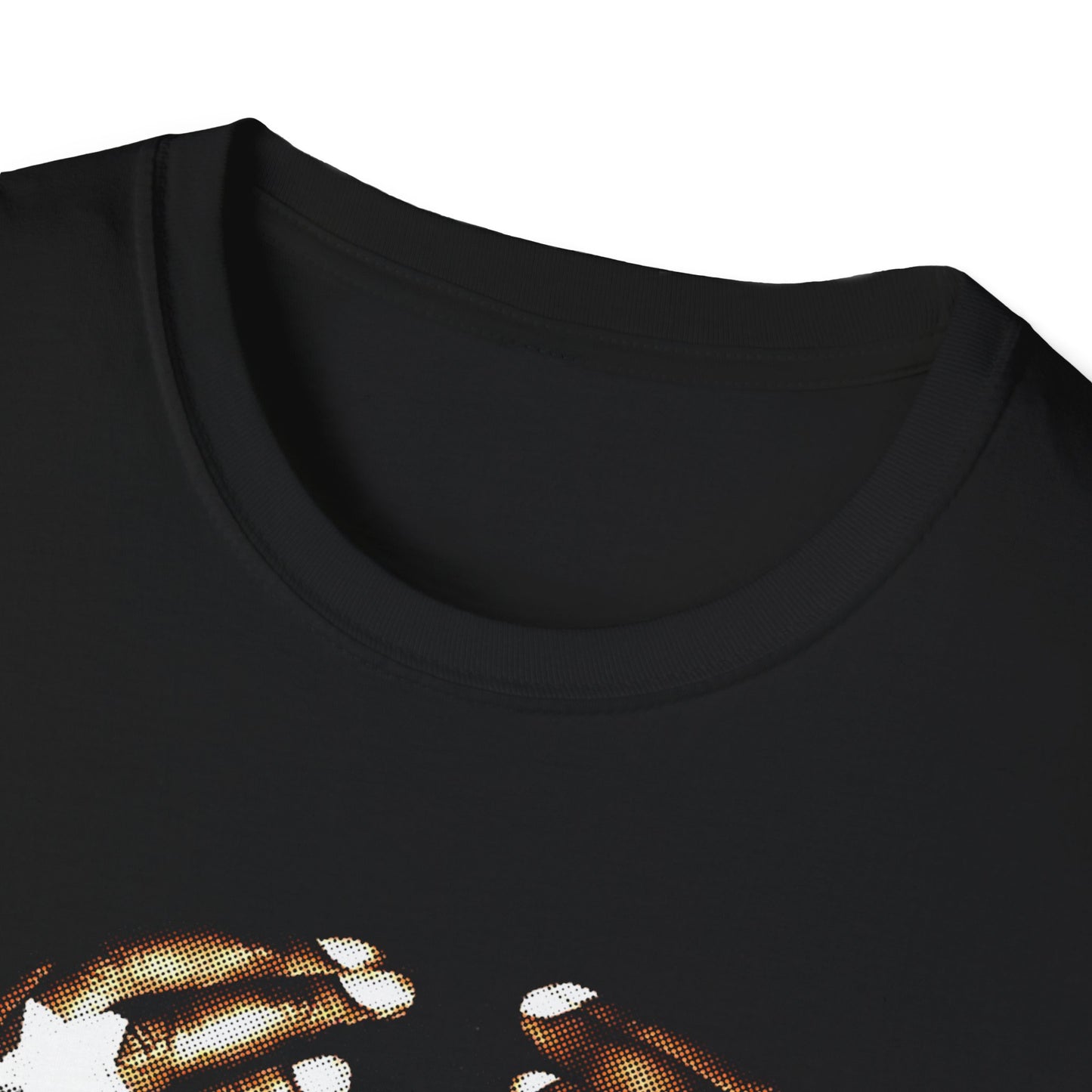 Vintage 90s Rap Bootleg Style T-Shirt, YOUNG DOLPH Vintage Retro Rap Shirt Unisex Graphic Tee Shirt