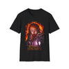 HOUSE OF THE LIVING DEAD POP CULTURE Unisex Softstyle T-Shirt