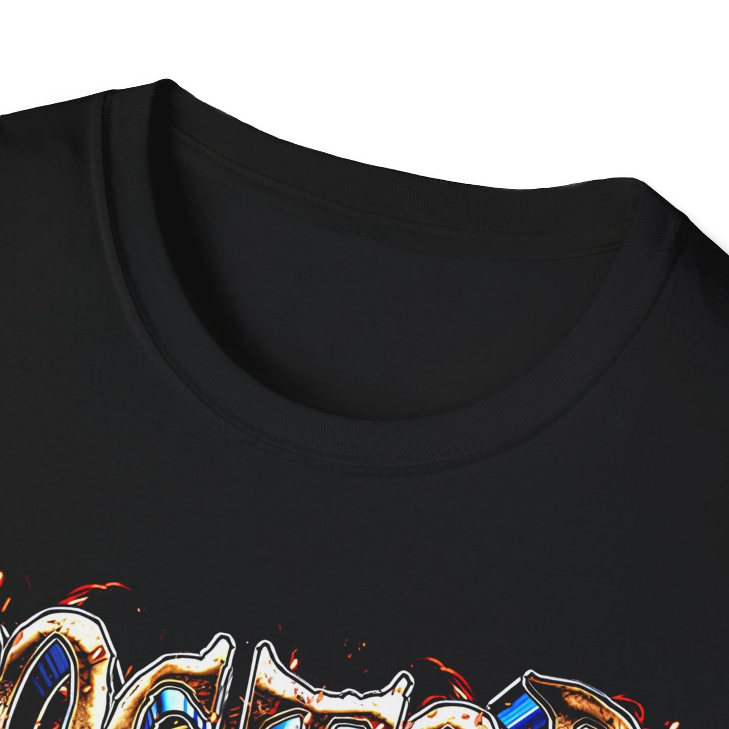 Vintage 90s Superheroes Bootleg Style T-Shirt, DOCTOR STRANGE Retro Superheroes Shirt Unisex Graphic Tee