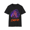 HALLOWEEN LEGENDS Unisex Softstyle T-Shirt