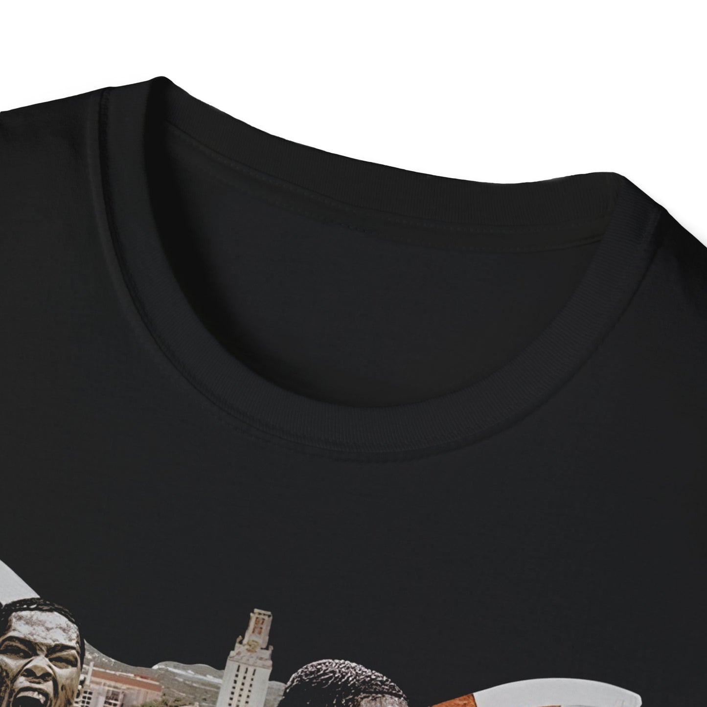 Vintage 90s Basketball Bootleg Style T-Shirt, KD TX Retro Basketball Shirt Unisex Graphic Tee