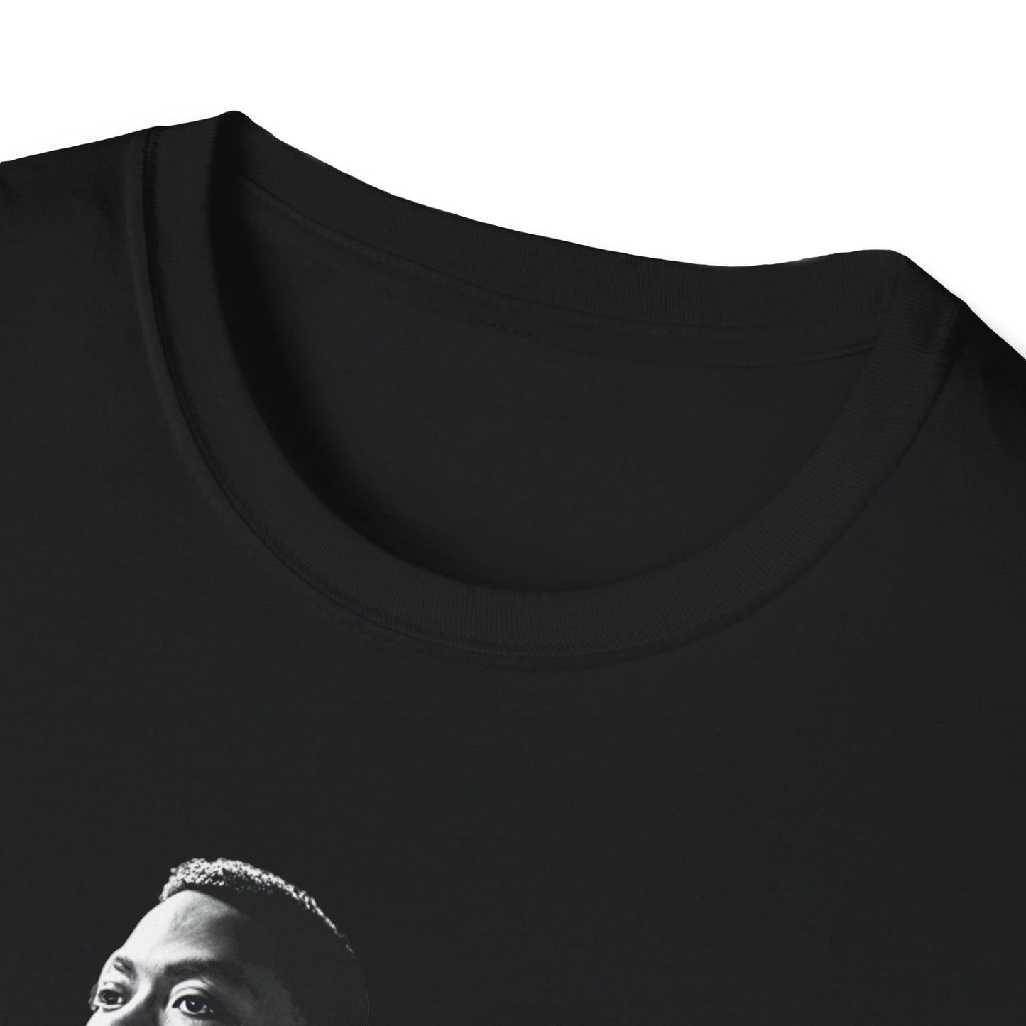 Vintage 90s Basketball Bootleg Style T-Shirt, DERRICK ROSE Retro Basketball Shirt Unisex Graphic Tee