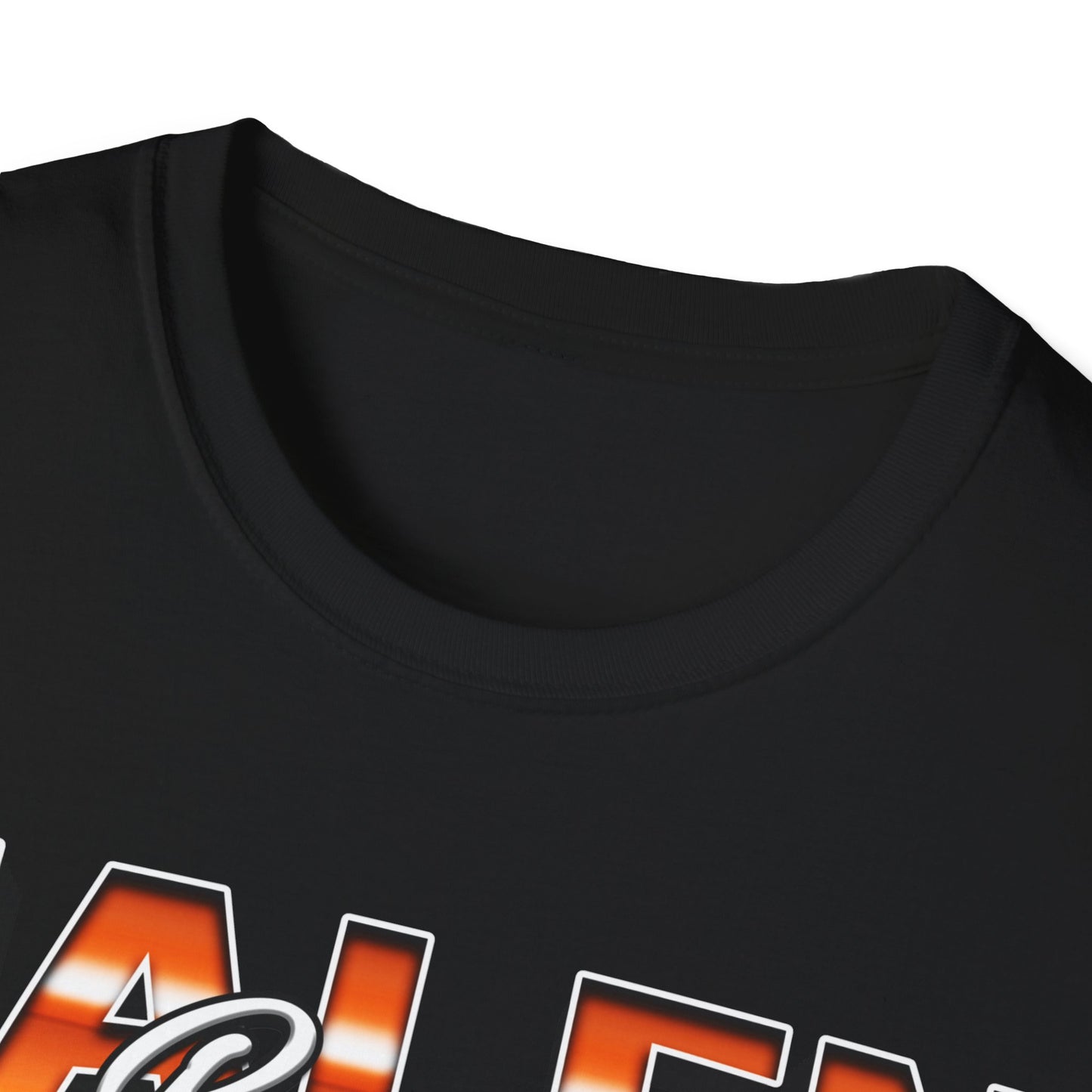 Vintage 90s Basketball Bootleg Style T-Shirt JALEN BRUNSON NY Graphic Tee, Retro Basketball Shirt Unisex Graphic Tee Shirt