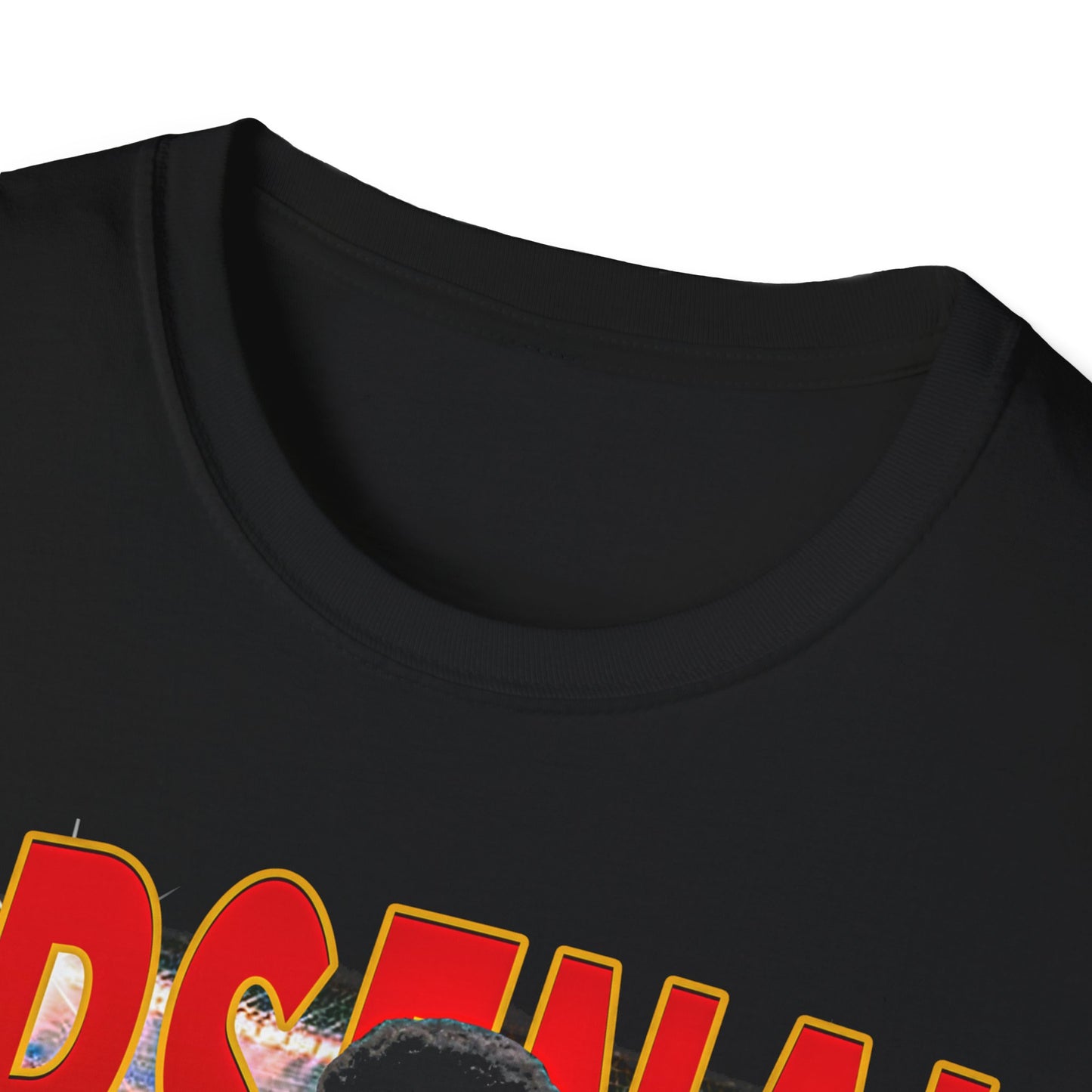 Vintage 90s Soccer Bootleg Style T-Shirt, ARSENAL Graphic Tee, Retro Soccer Shirt Unisex Graphic Tee