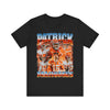 Vintage 90s Football Bootleg Style T-Shirt PATRICK MAHOMES Unisex Graphic Tee